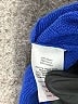 Talbots Blue Cardigan Size XL - photo 8