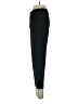 Clara Sun Woo Solid Black Active Pants Size XS - photo 5