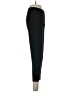 Clara Sun Woo Solid Black Active Pants Size XS - photo 4