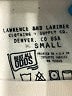 Assorted Brands Ivory Sweatshirt Size S - photo 7