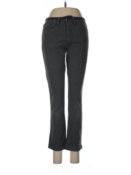 Moschino Jeans Jeans (view 1)