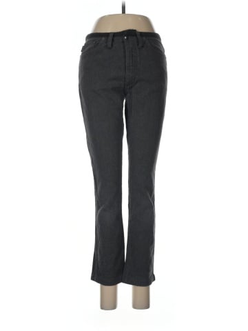 Moschino Jeans Jeans (view 1)