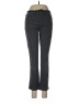 Moschino Jeans Chevron-herringbone Gray Jeans Size 30 waist - photo 1