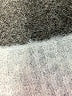 Unbranded Silver Pullover Sweater Size XS (estimated) - photo 7