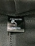 Lemite Black Active Pants Size L - photo 7