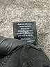 Lemite Black Active Pants Size L - photo 8