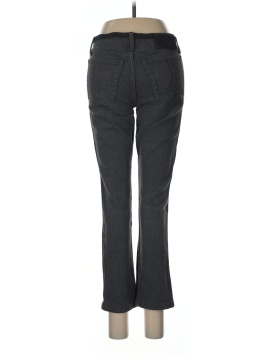 Moschino Jeans Jeans (view 2)