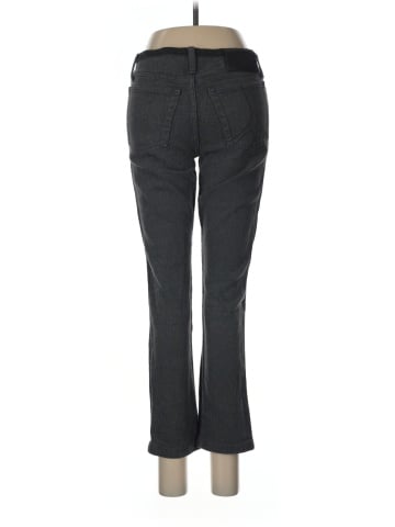 Moschino Jeans Jeans (view 2)