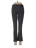 Moschino Jeans Chevron-herringbone Gray Jeans Size 30 waist - photo 2