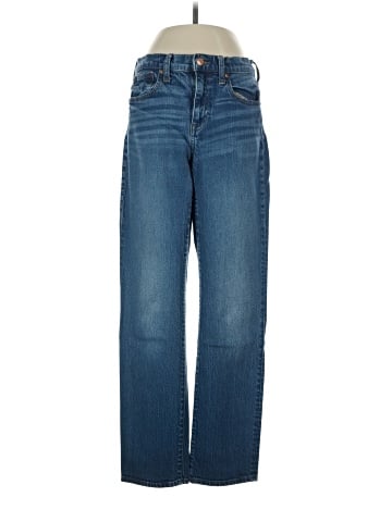 J.Crew Jeans (view 1)