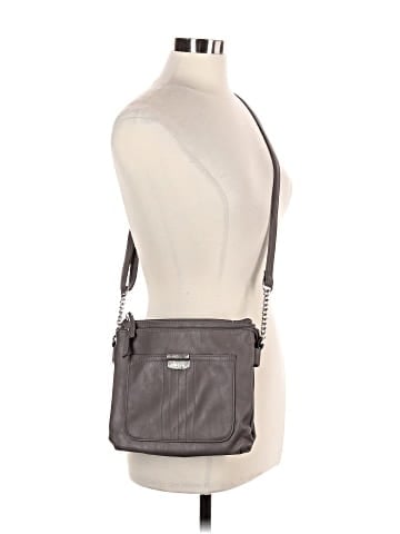 Rosetti Crossbody Bag (view 2)