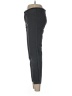 Moschino Jeans Chevron-herringbone Gray Jeans Size 30 waist - photo 5