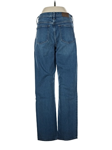 J.Crew Jeans (view 2)