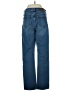 J.Crew Blue Jeans Size 25 waist (tall) - photo 2