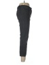 Moschino Jeans Chevron-herringbone Gray Jeans Size 30 waist - photo 4