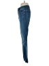 J.Crew Blue Jeans Size 25 waist (tall) - photo 5