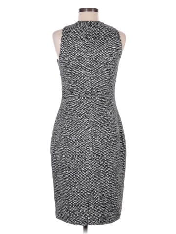 Michael Kors Cocktail Dress (view 2)