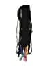 Liz Sinclair Black Pink Scarf One size - photo 2