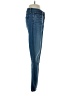 J.Crew Blue Jeans Size 25 waist (tall) - photo 4