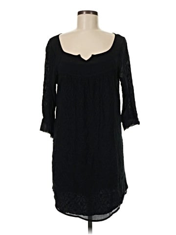 Gentle Fawn Casual Dress (view 1)