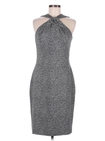 Michael Kors Cocktail Dress (view 1)