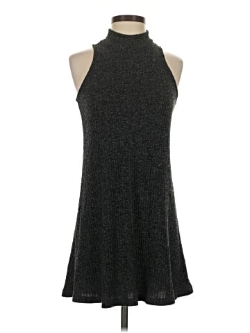 Abbeline Casual Dress (view 1)