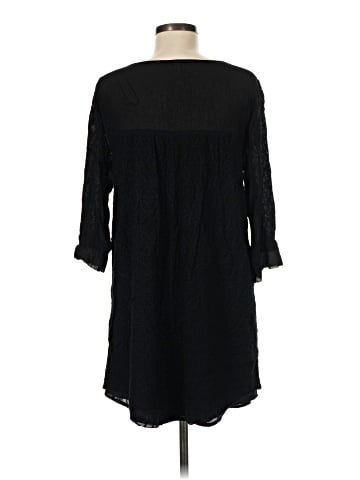 Gentle Fawn Casual Dress (view 2)