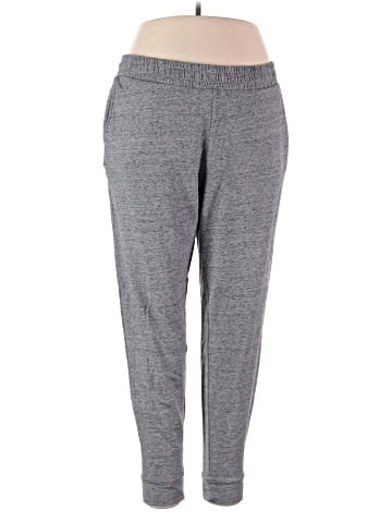 Purejill Casual Pants (view 1)