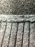Unbranded Gray Pullover Sweater Size M (estimated) - photo 7
