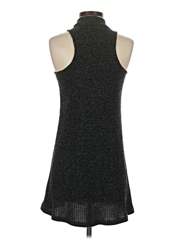 Abbeline Casual Dress (view 2)