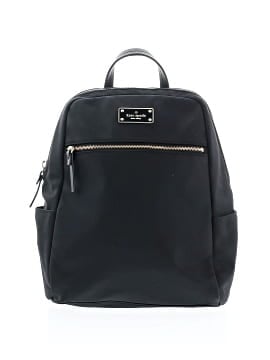 Kate Spade New York Backpack