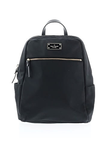 Kate Spade New York Backpack (view 1)