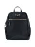 Kate Spade New York Black Backpack One size - photo 1