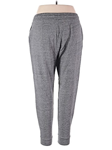 Purejill Casual Pants (view 2)