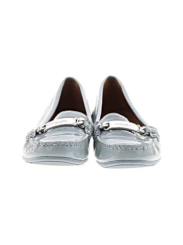 Coach Flats (view 2)
