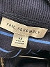 Free Assembly Blue Sweatshirt Size 1X - photo 7