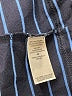 Free Assembly Blue Sweatshirt Size 1X - photo 8