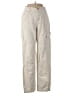 MNG Ivory Jeans Size 1 - photo 1