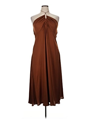 Banana Republic Factory Store Cocktail Dress (view 1)