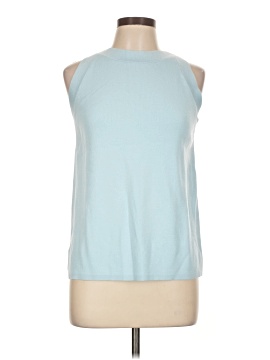 Ann Taylor Sweater Vest