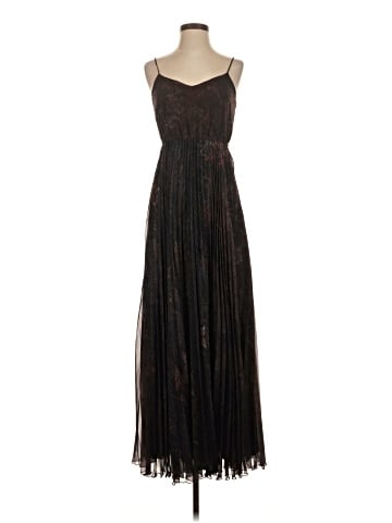 Twelfth Street by Cynthia Vincent Cocktail Dress (view 1)