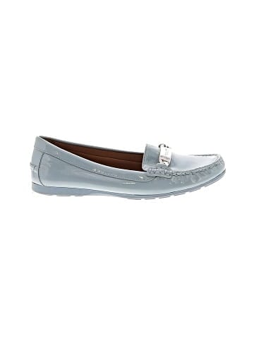 Coach Flats (view 1)