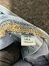 We the Free Blue Jeans Size 26 waist - photo 8