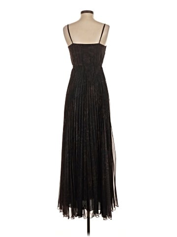 Twelfth Street by Cynthia Vincent Cocktail Dress (view 2)