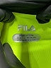 FILA Black Active Skort Size L - photo 3