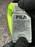 FILA Black Active Skort Size L - photo 4
