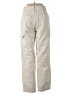 MNG Ivory Jeans Size 1 - photo 2