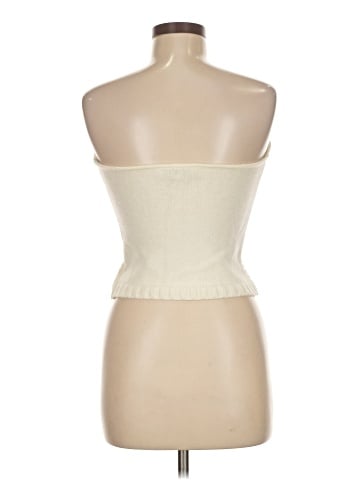 WAYF Sweater Vest (view 2)