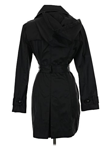 Guess Trenchcoat (view 2)
