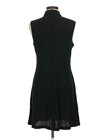 Ronni Nicole Casual Dress (view 2)